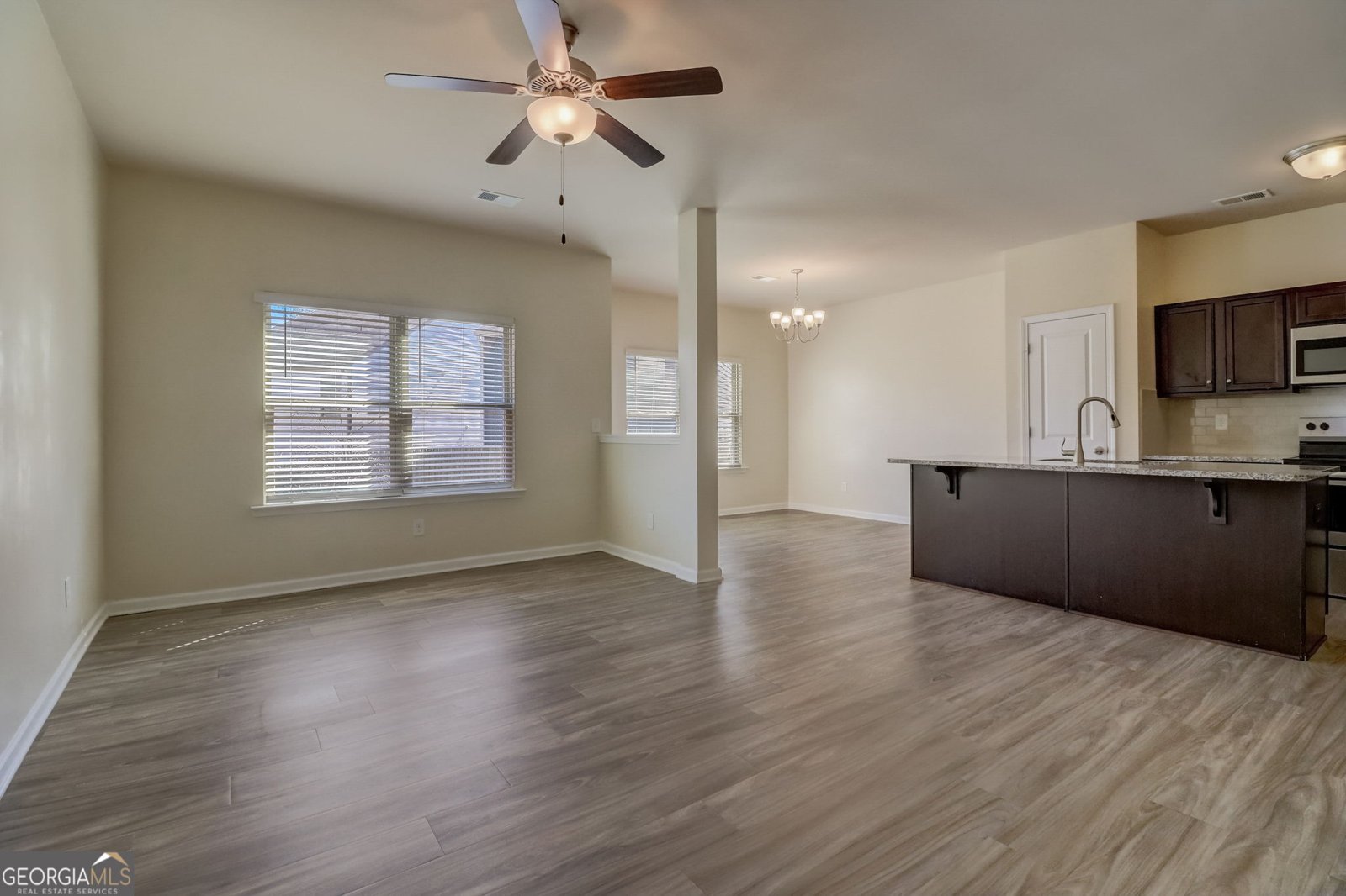 202 Southwind Circle Newnan - 13