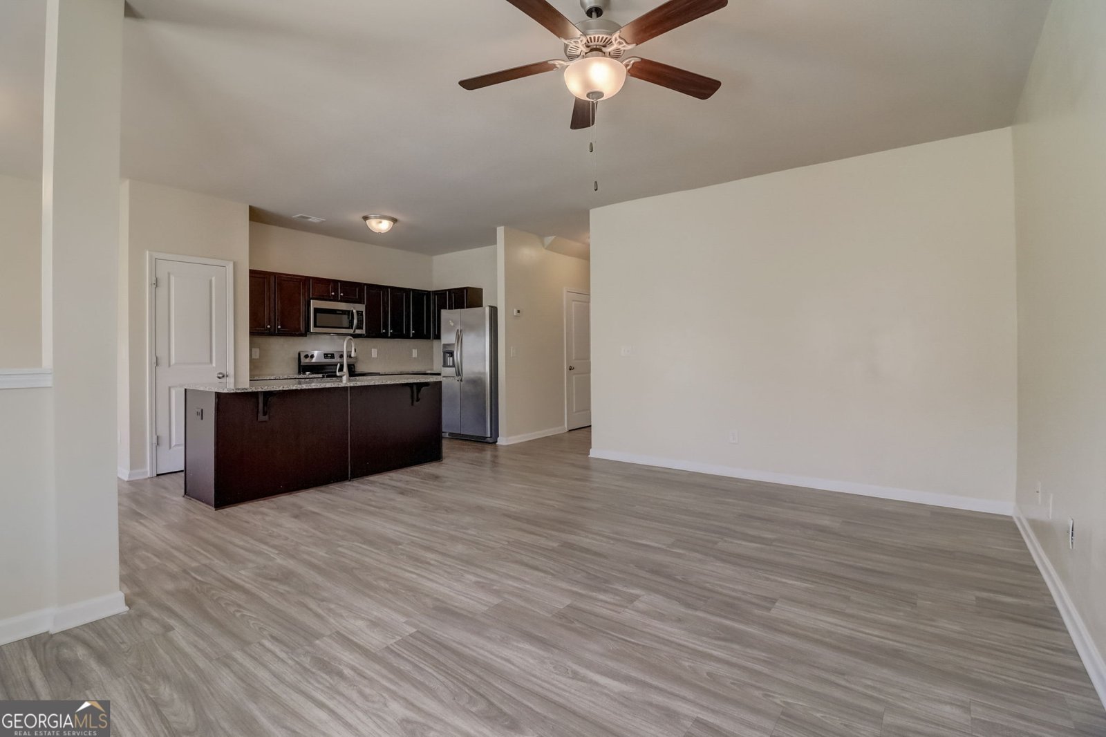 202 Southwind Circle Newnan - 14