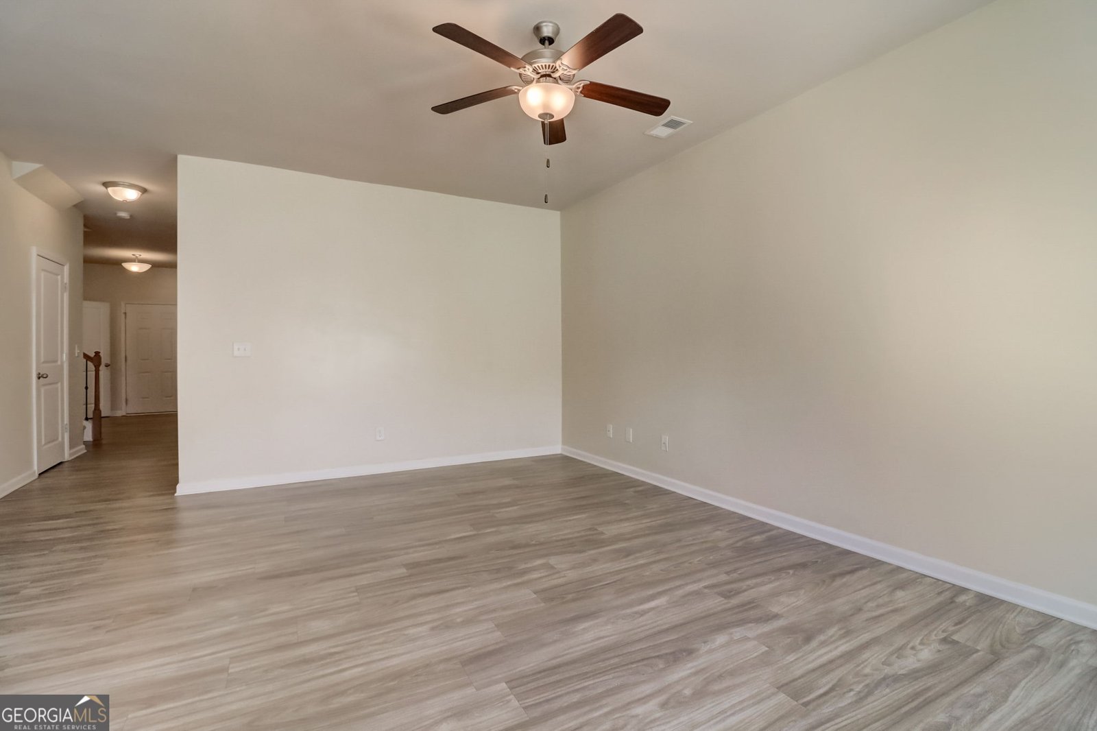 202 Southwind Circle Newnan - 15