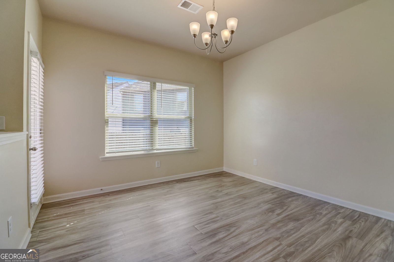 202 Southwind Circle Newnan - 16