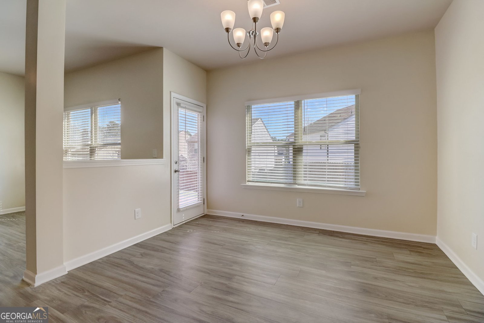 202 Southwind Circle Newnan - 17