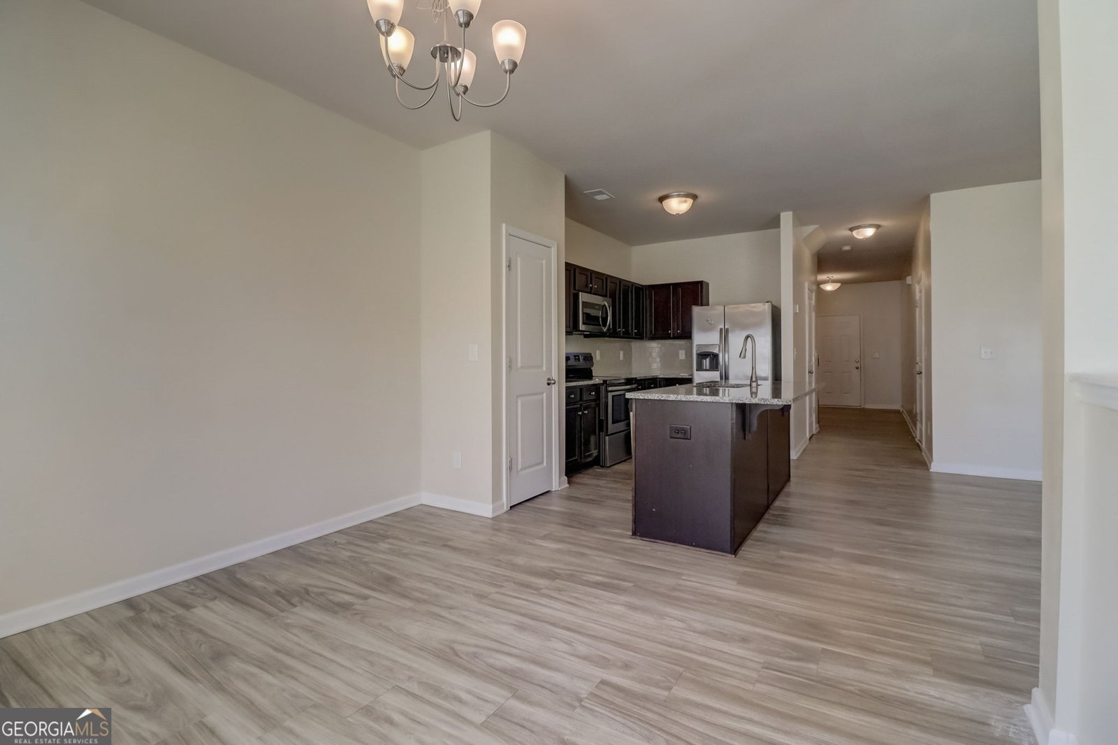 202 Southwind Circle Newnan - 18