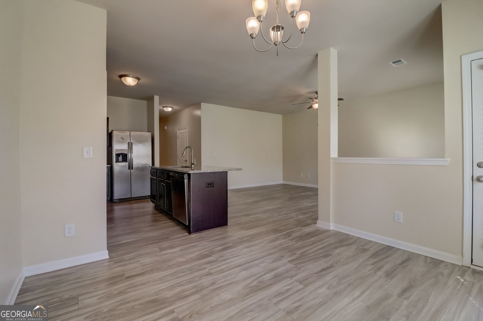 202 Southwind Circle Newnan - 19