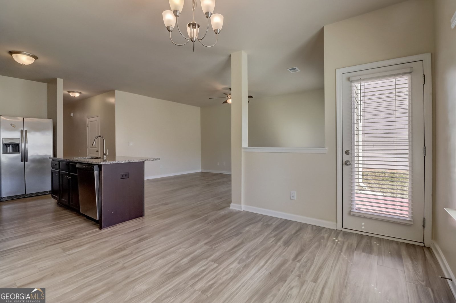 202 Southwind Circle Newnan - 20