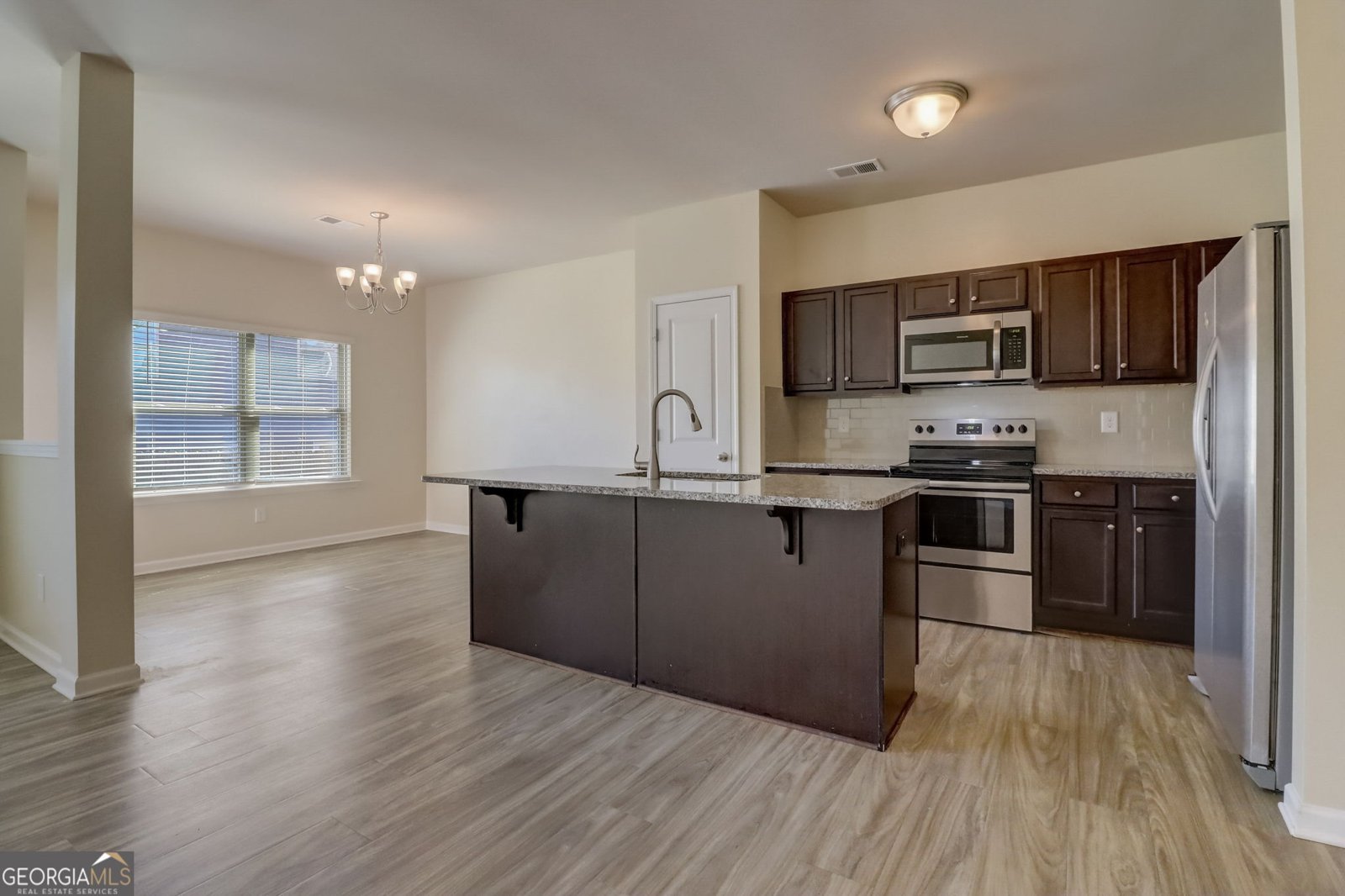 202 Southwind Circle Newnan - 21