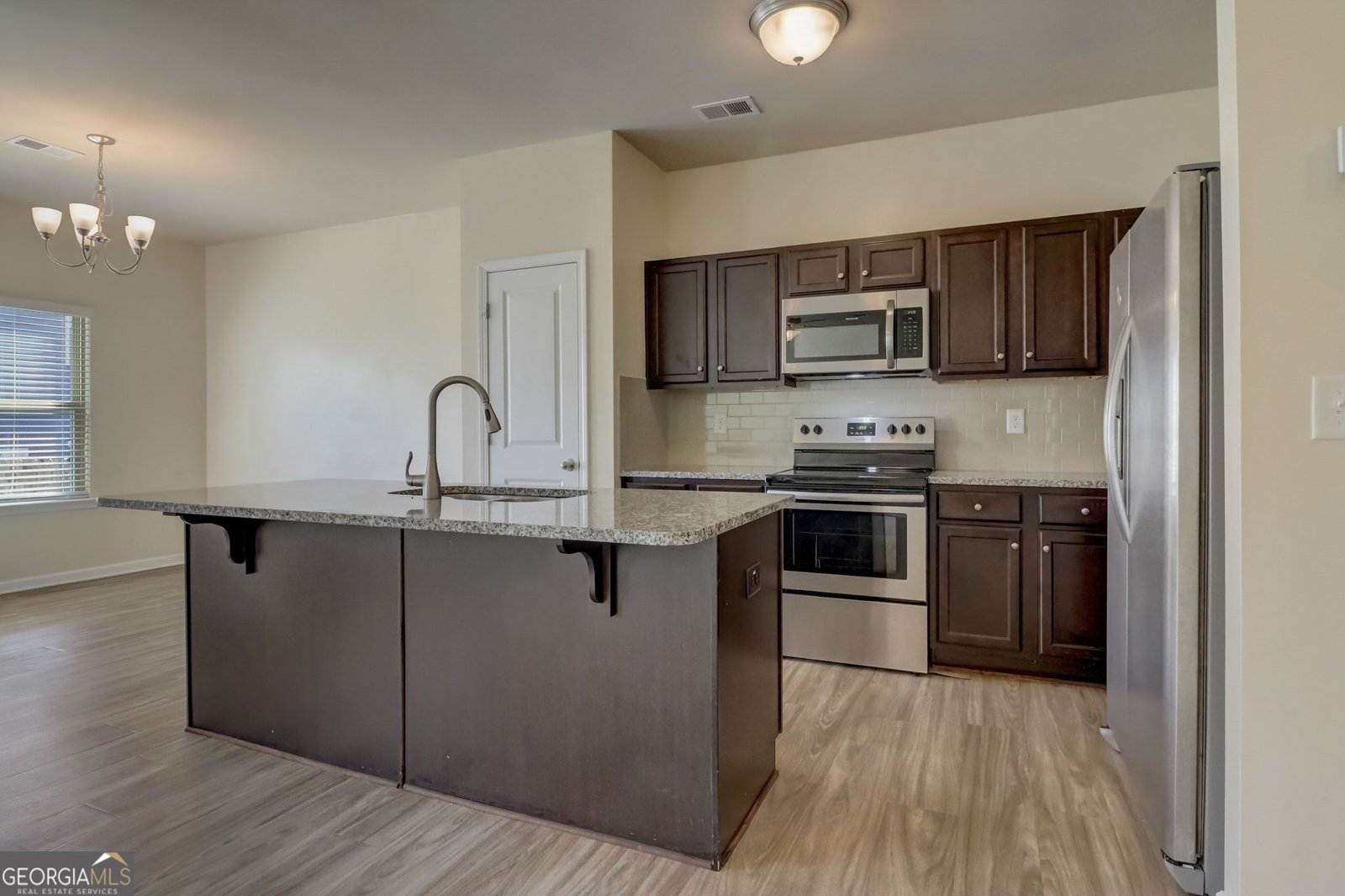 202 Southwind Circle Newnan - 22