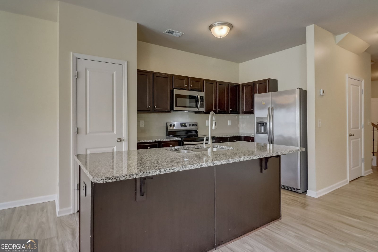 202 Southwind Circle Newnan - 23