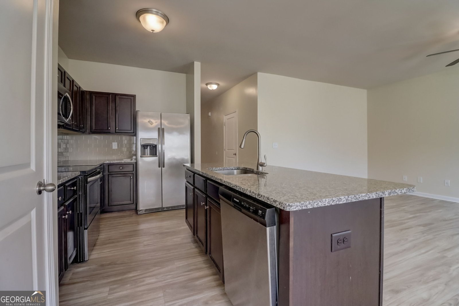 202 Southwind Circle Newnan - 24