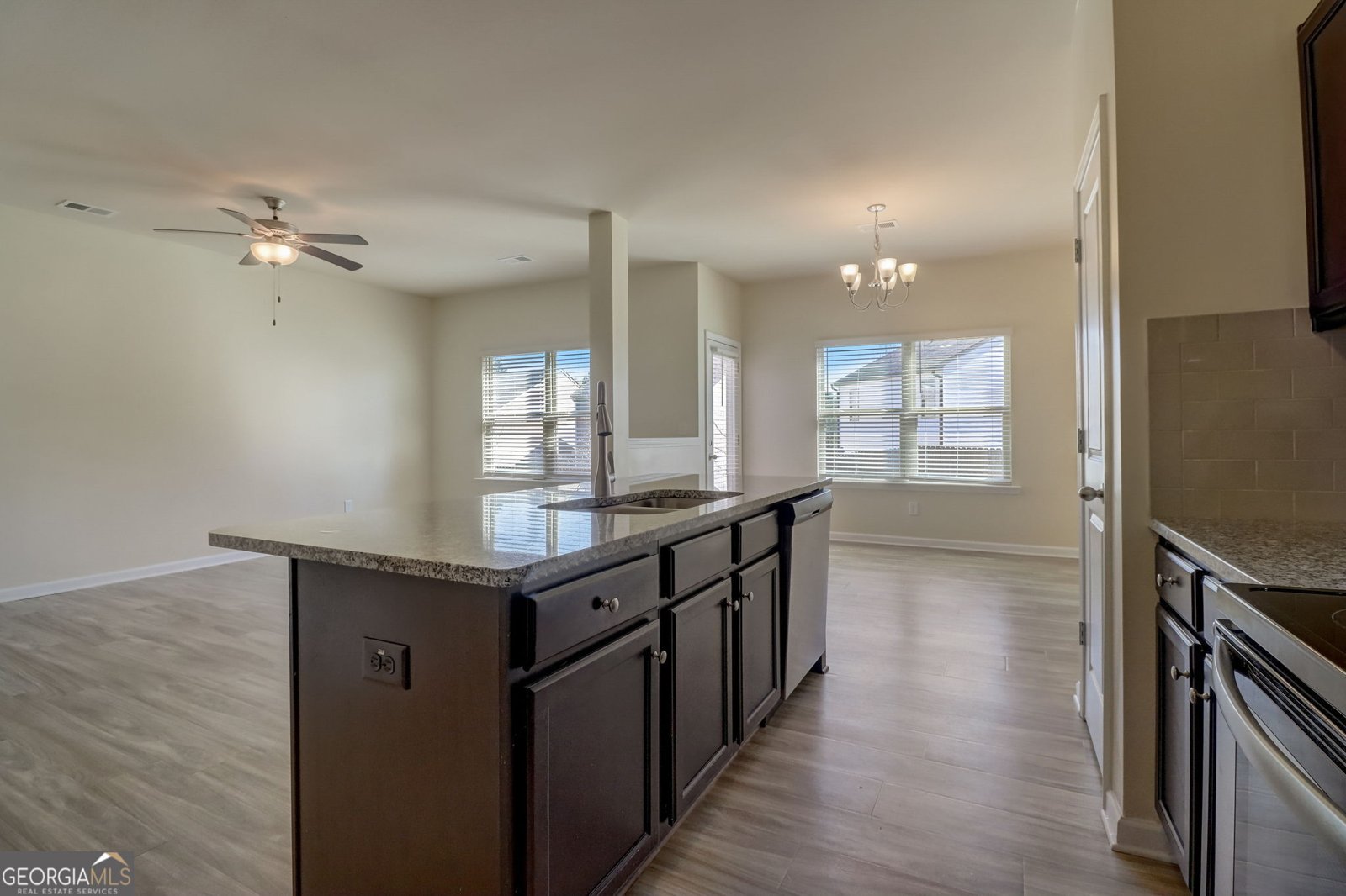 202 Southwind Circle Newnan - 25