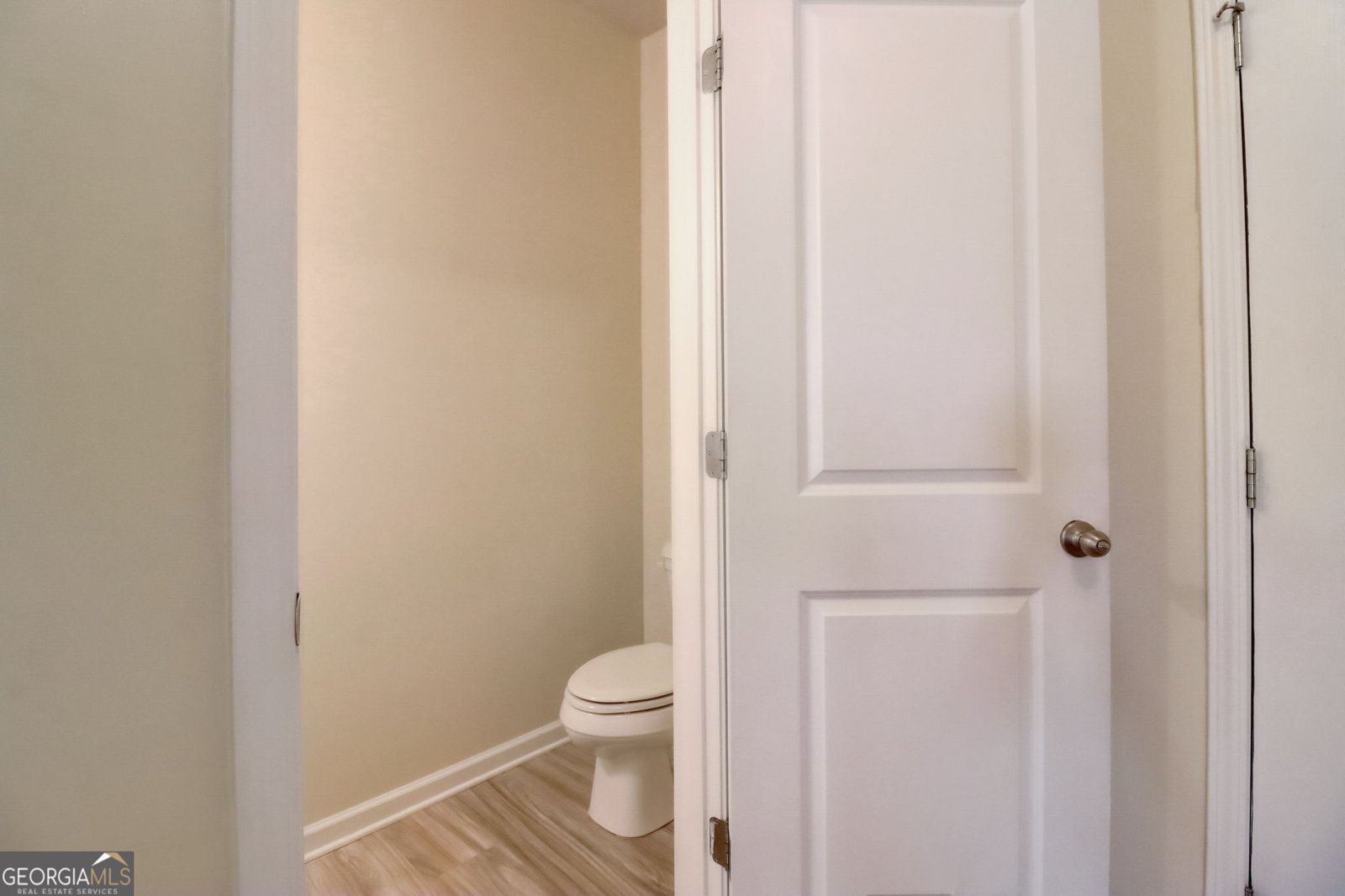 202 Southwind Circle Newnan - 26