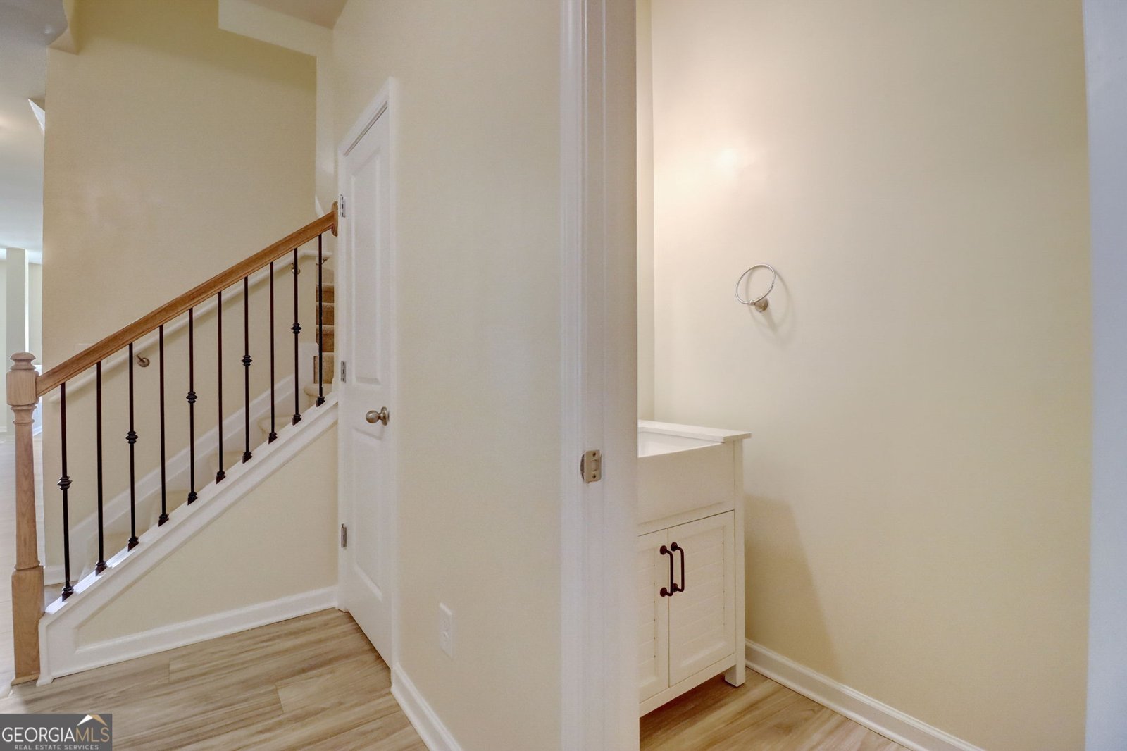 202 Southwind Circle Newnan - 27