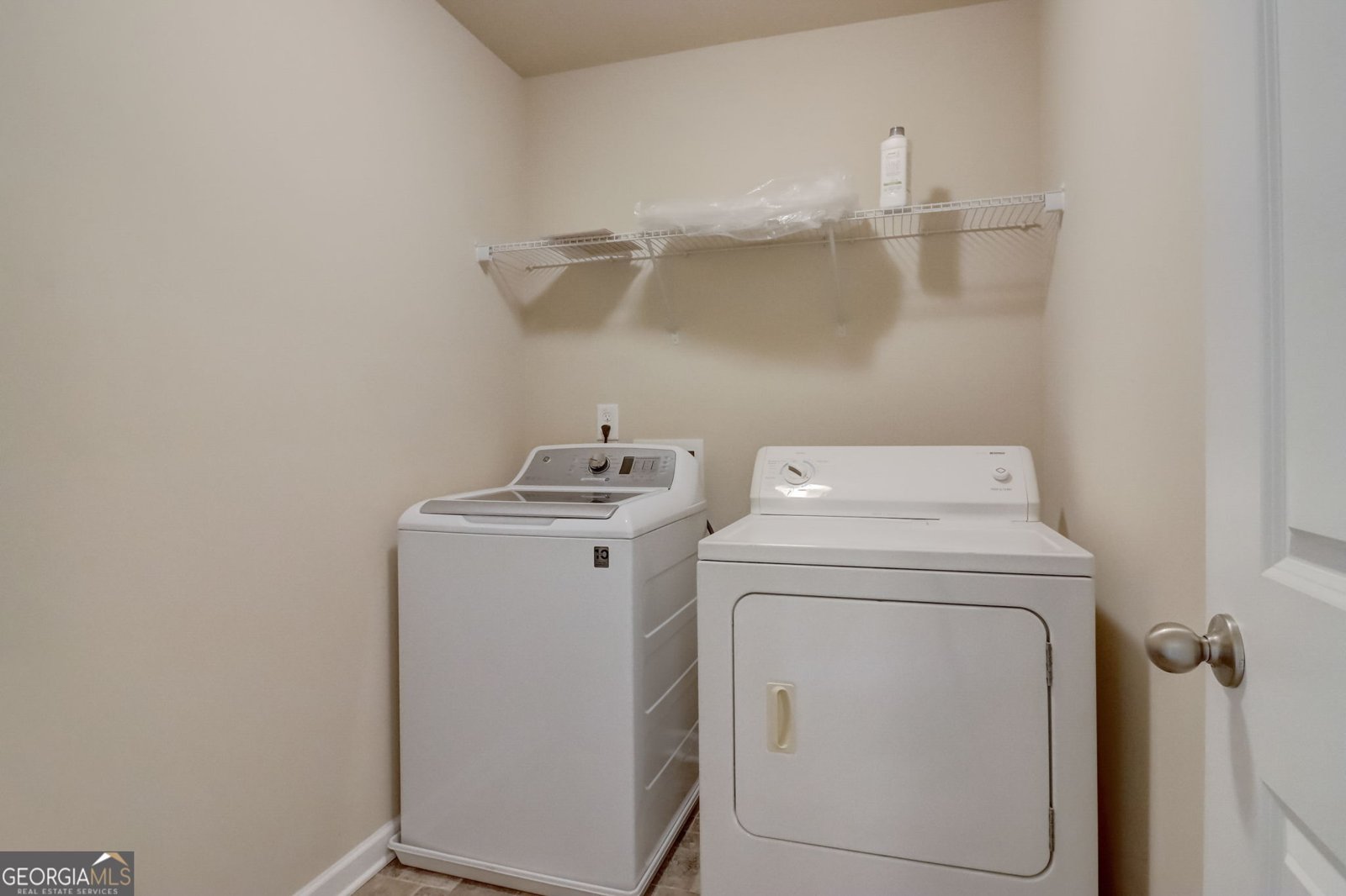 202 Southwind Circle Newnan - 29