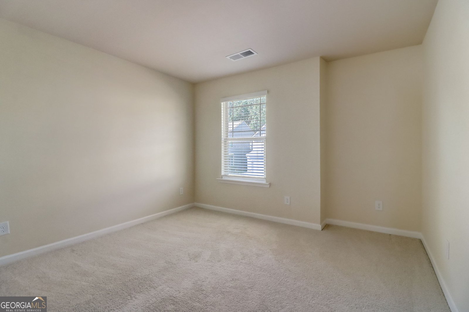 202 Southwind Circle Newnan - 30