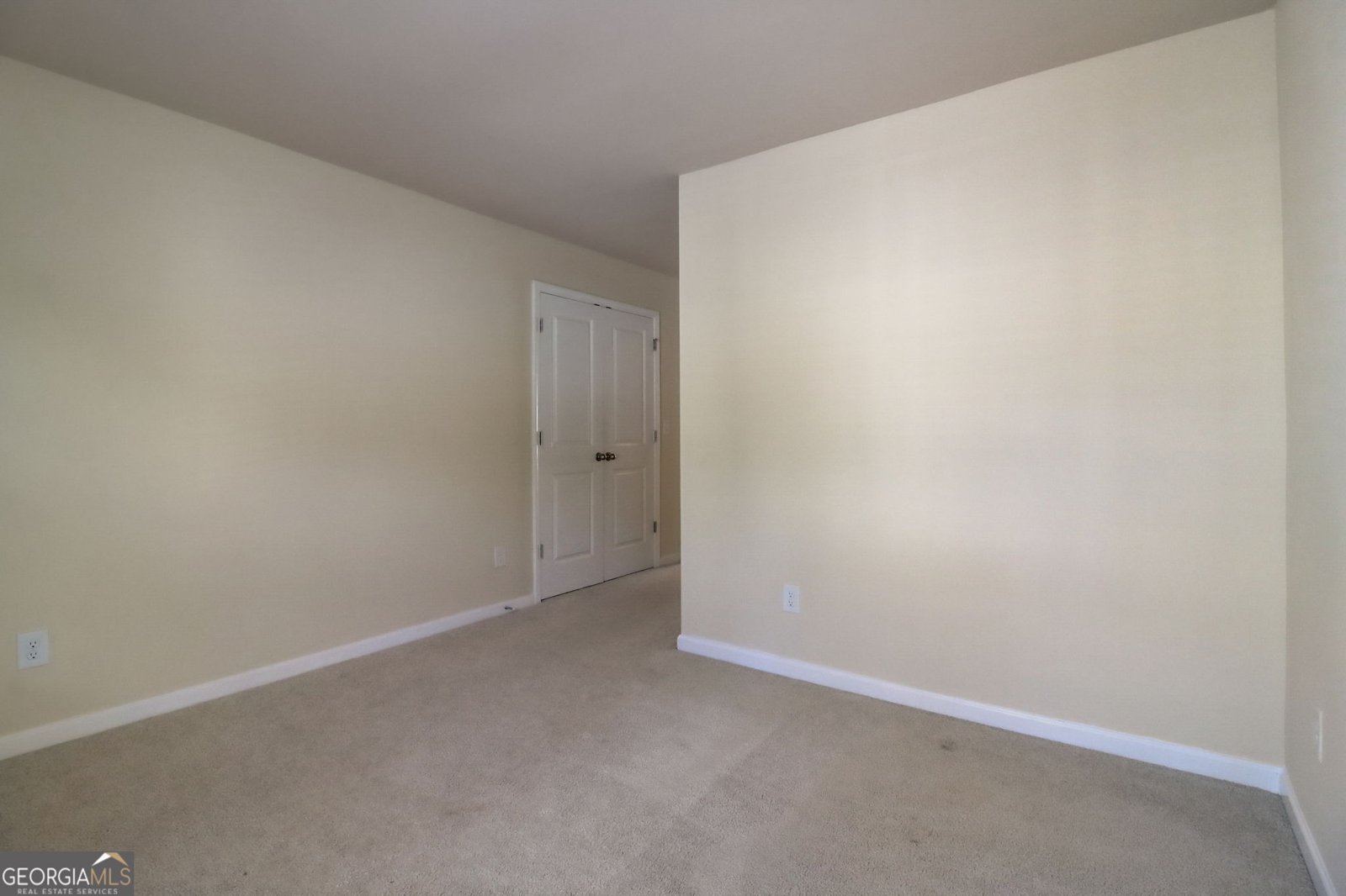 202 Southwind Circle Newnan - 31