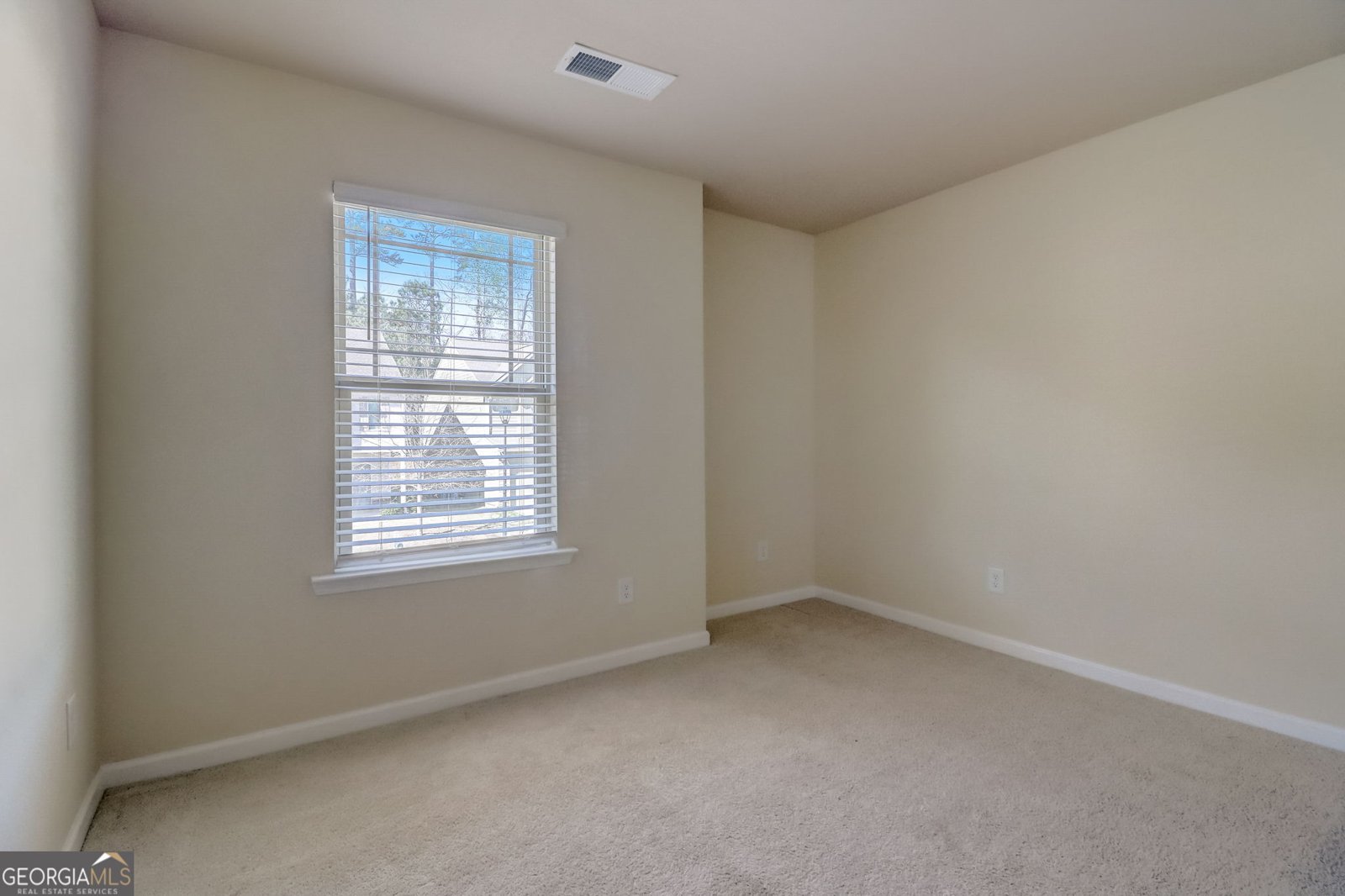 202 Southwind Circle Newnan - 32