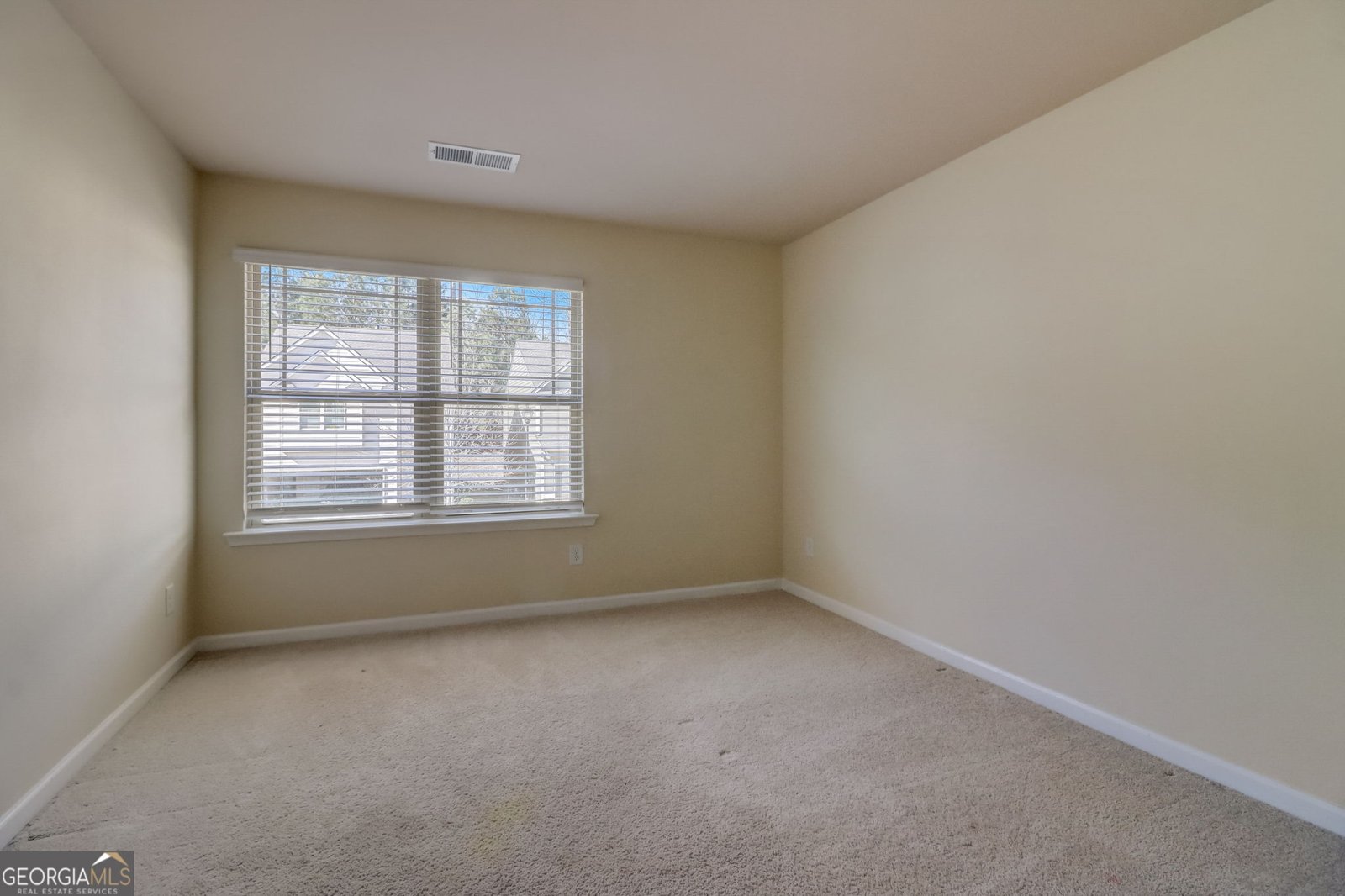 202 Southwind Circle Newnan - 33