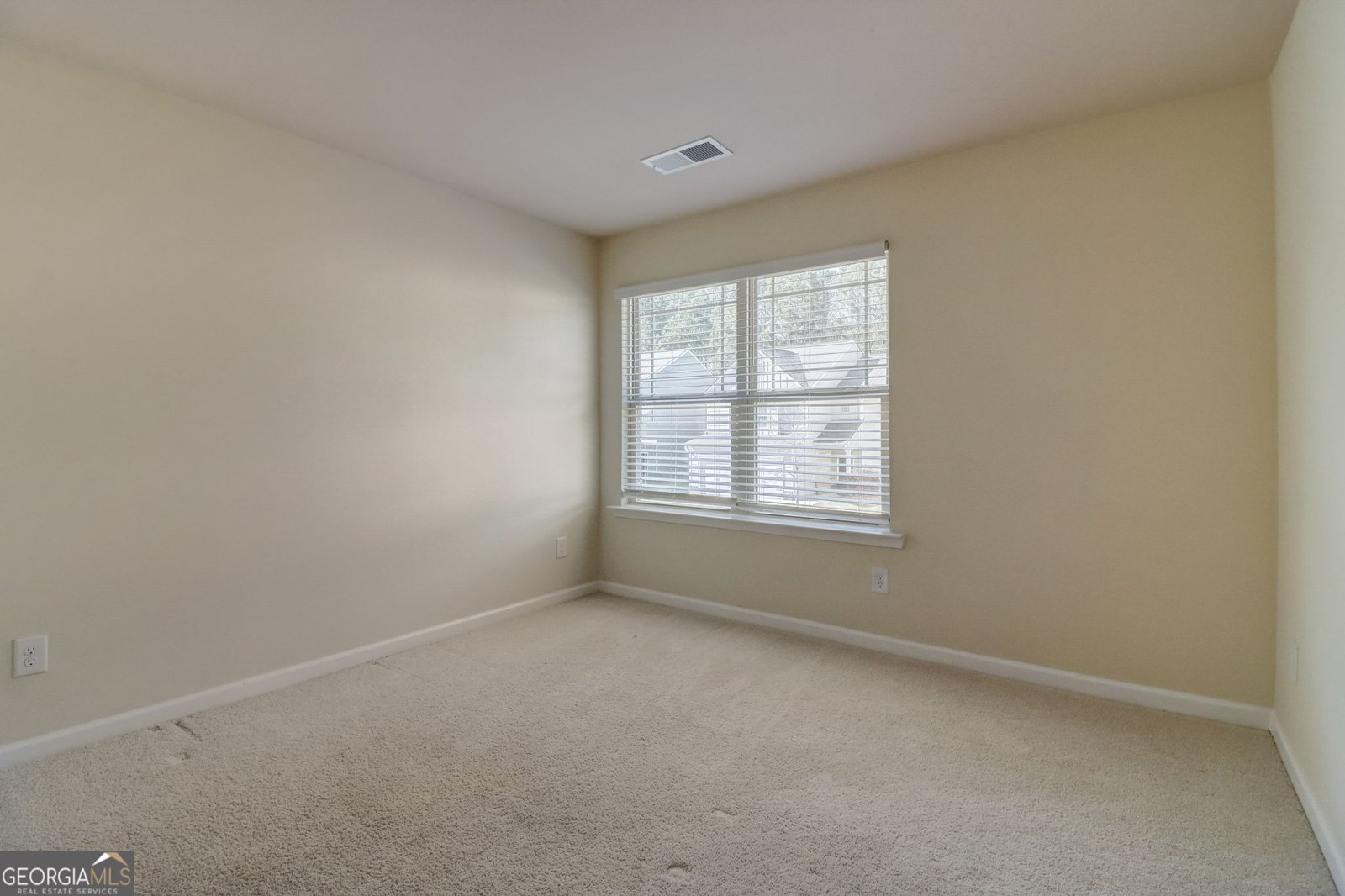 202 Southwind Circle Newnan - 34