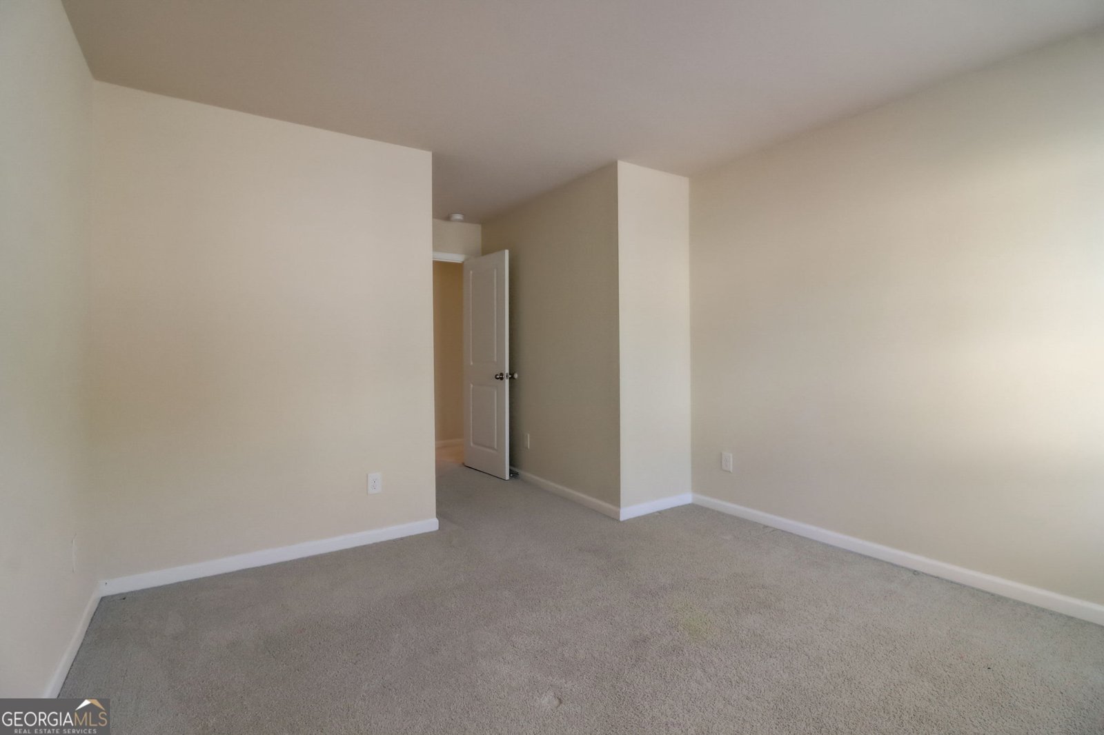 202 Southwind Circle Newnan - 35