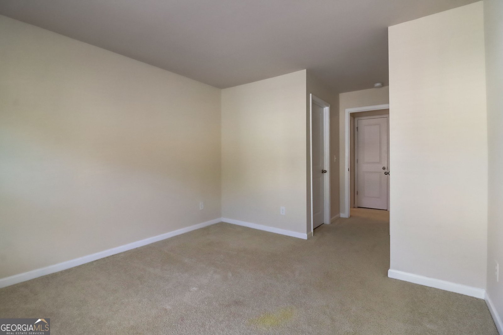 202 Southwind Circle Newnan - 36