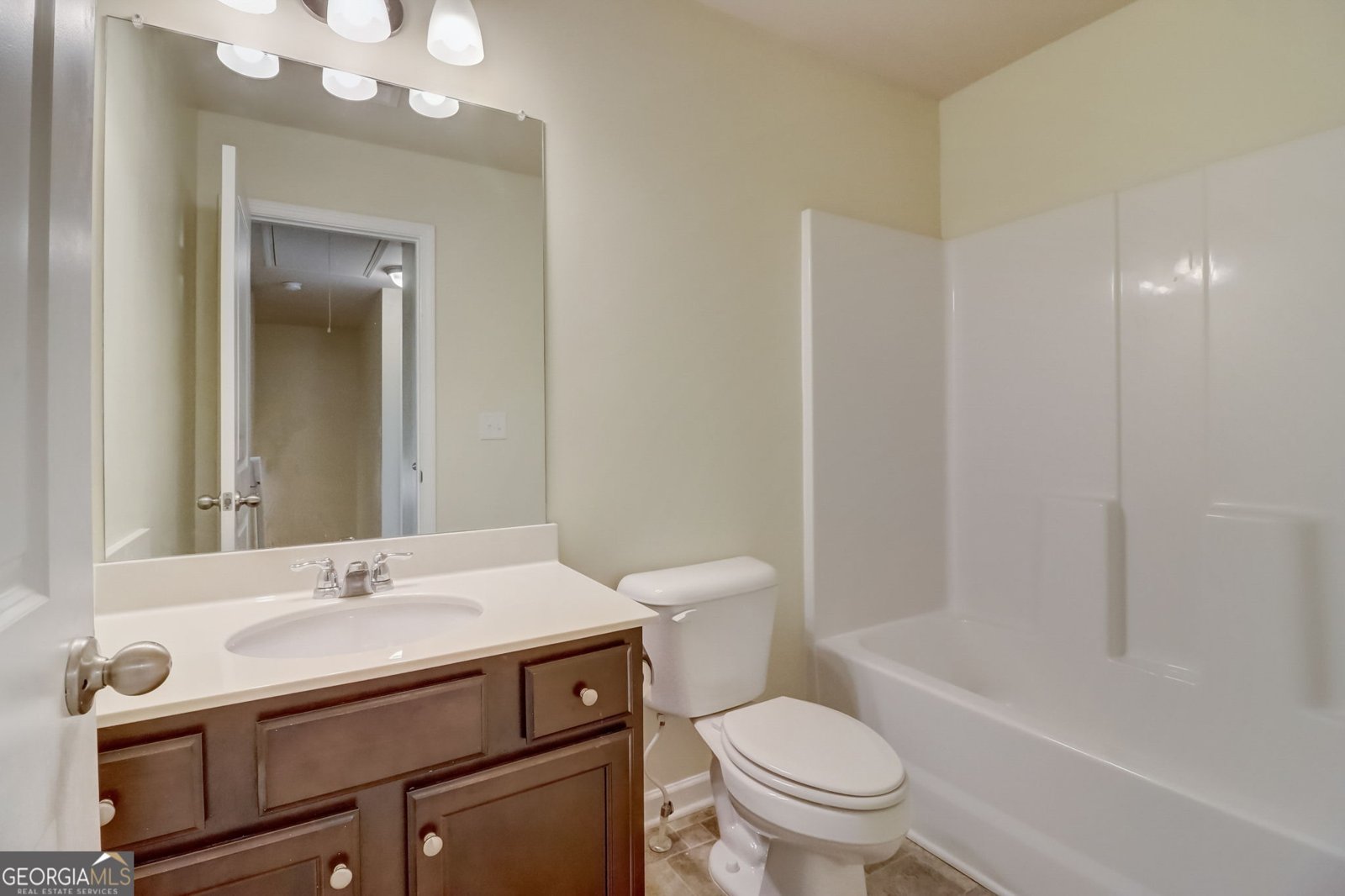 202 Southwind Circle Newnan - 37