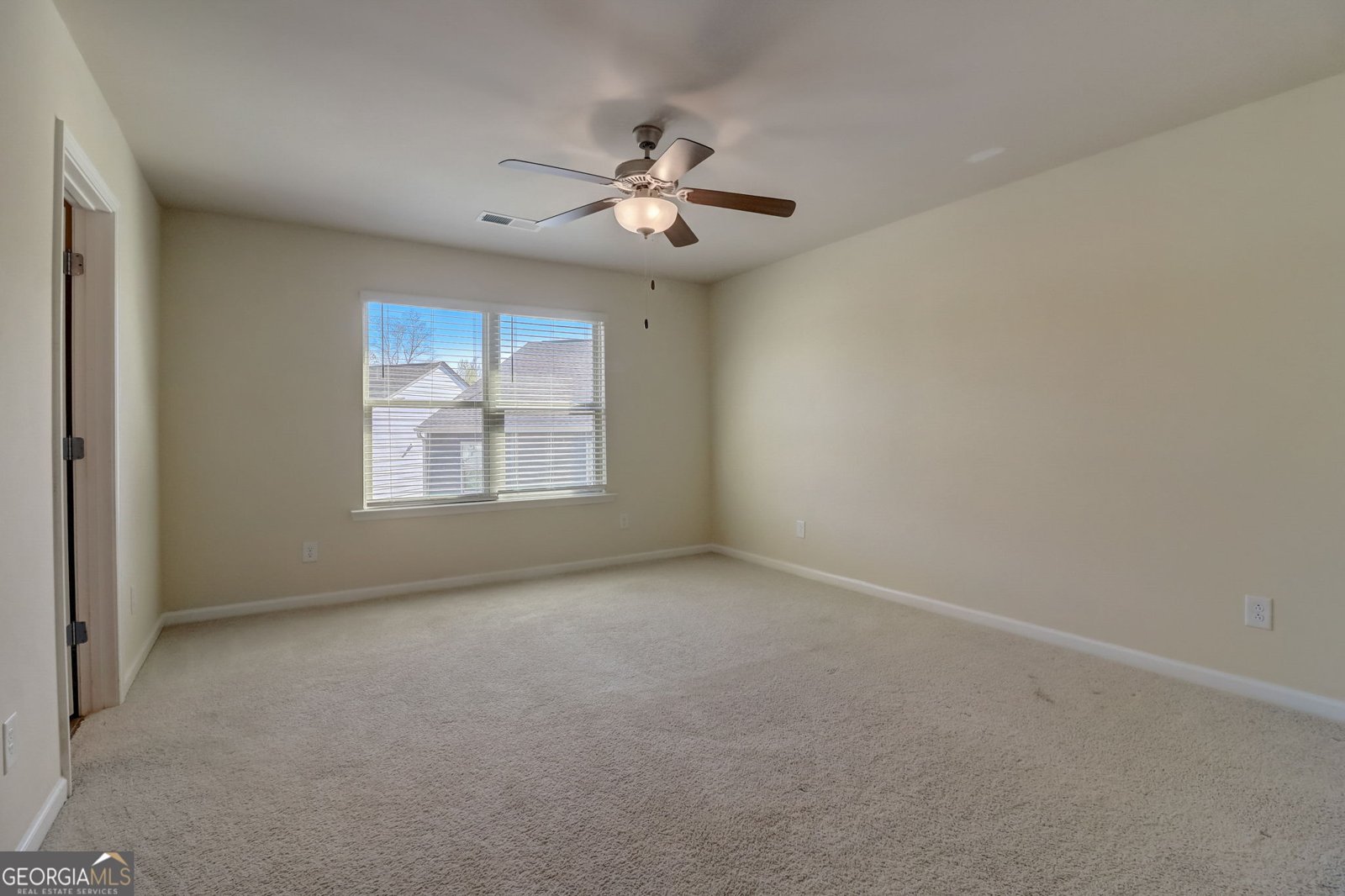 202 Southwind Circle Newnan - 38