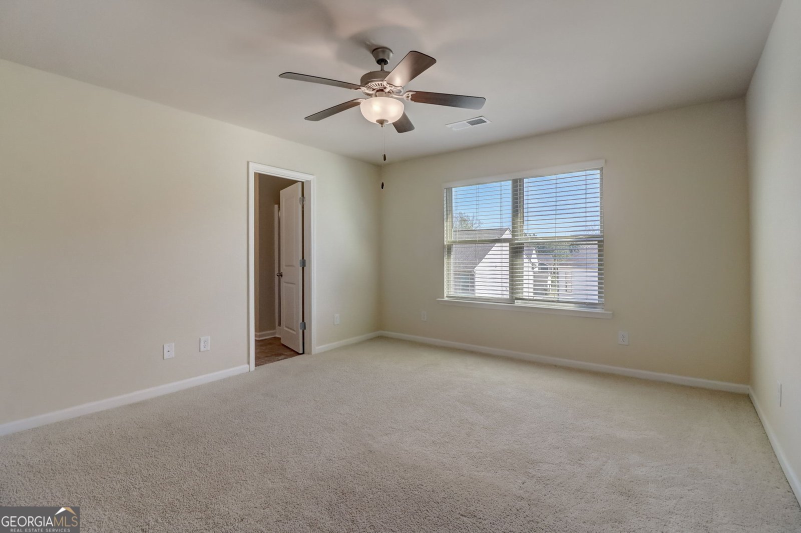 202 Southwind Circle Newnan - 39