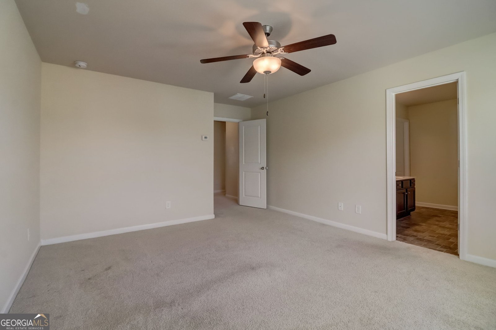 202 Southwind Circle Newnan - 40