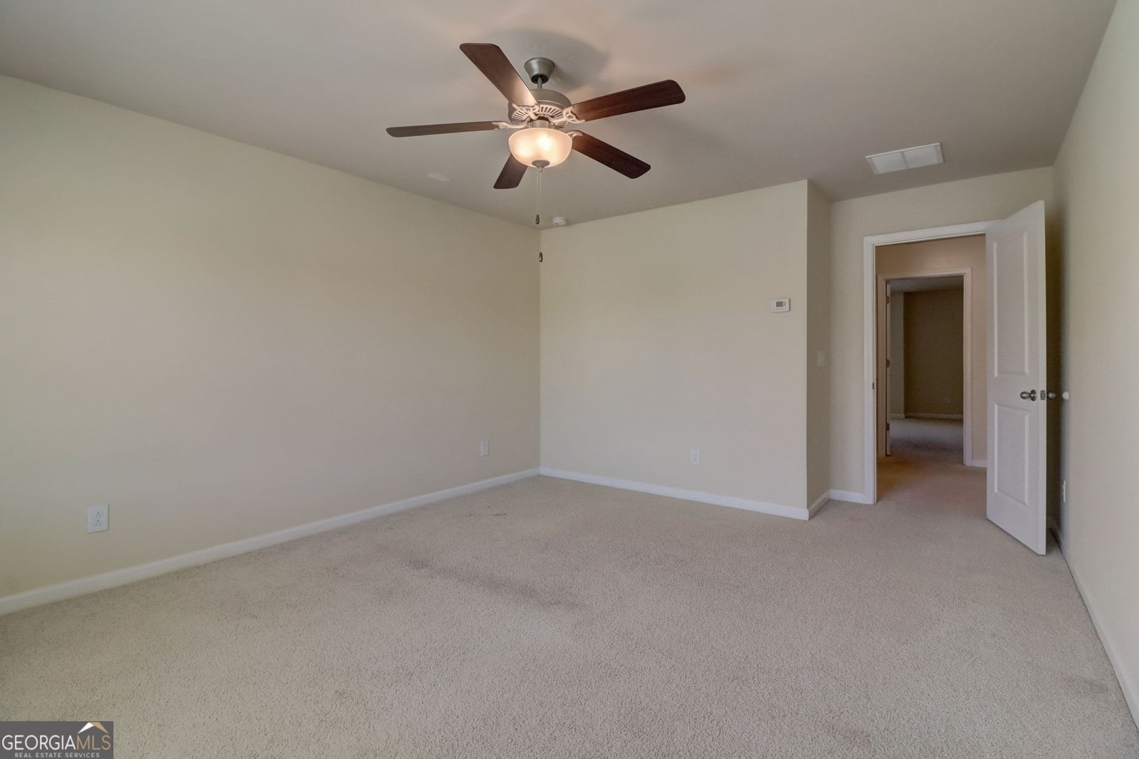 202 Southwind Circle Newnan - 41