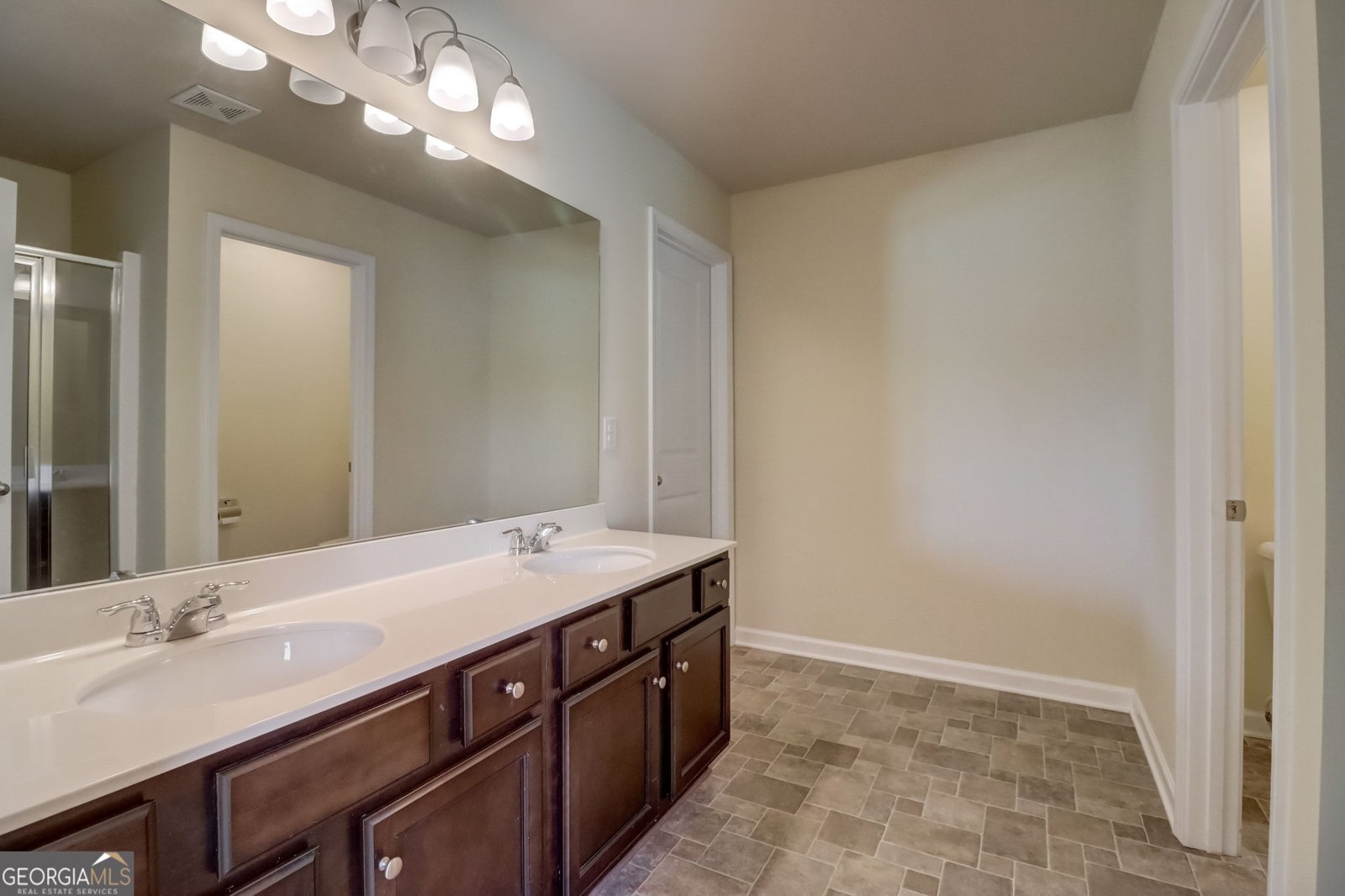 202 Southwind Circle Newnan - 42