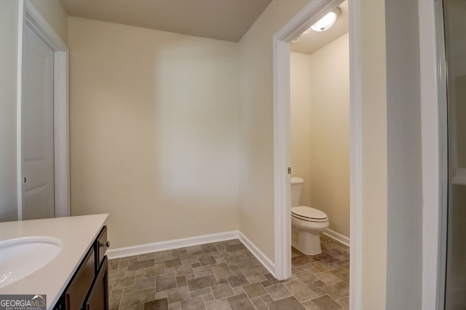 202 Southwind Circle Newnan - 43