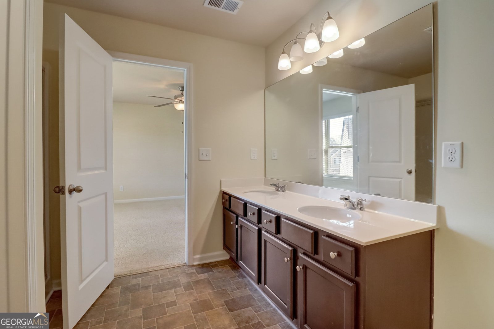 202 Southwind Circle Newnan - 44