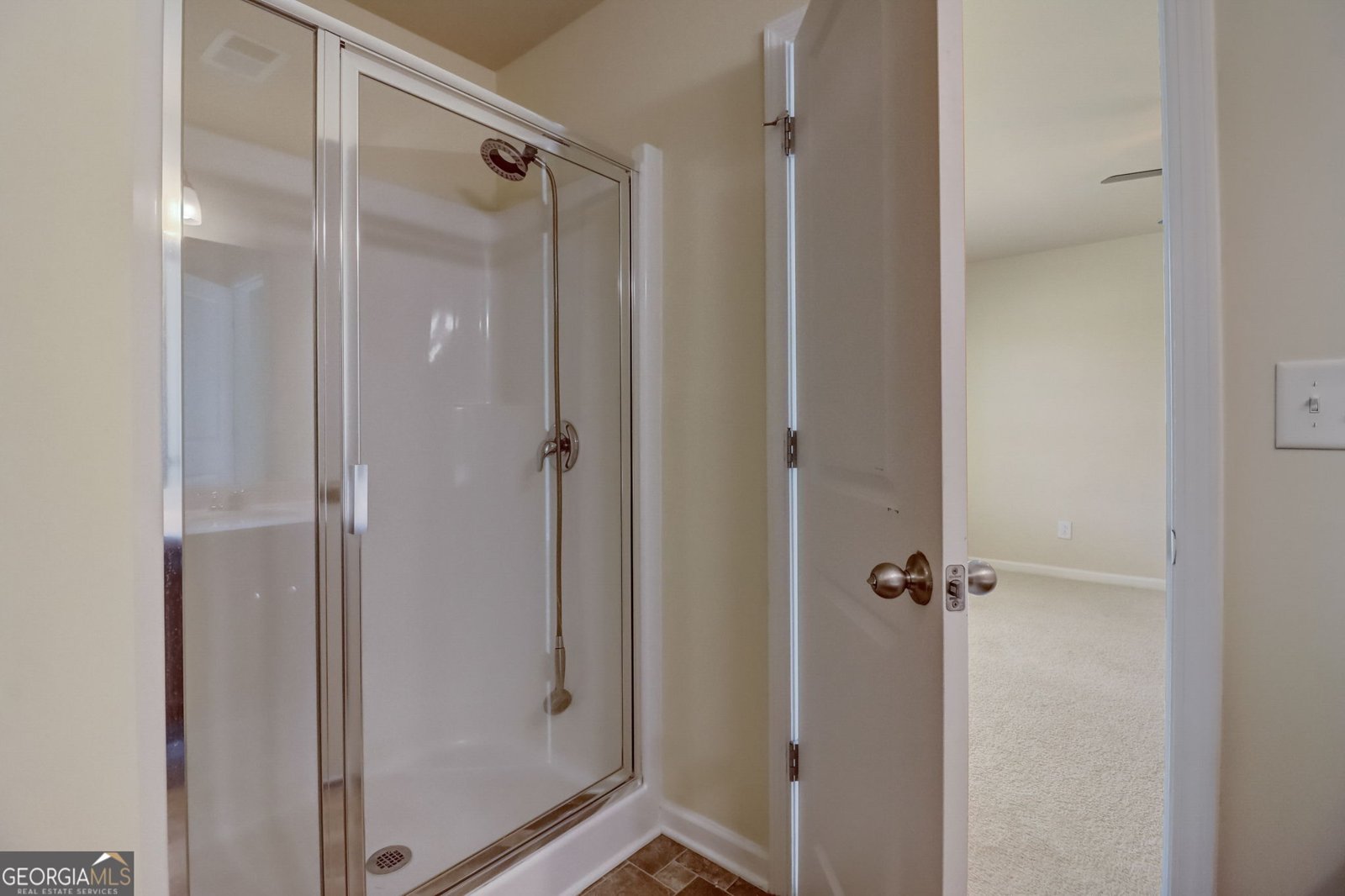 202 Southwind Circle Newnan - 45