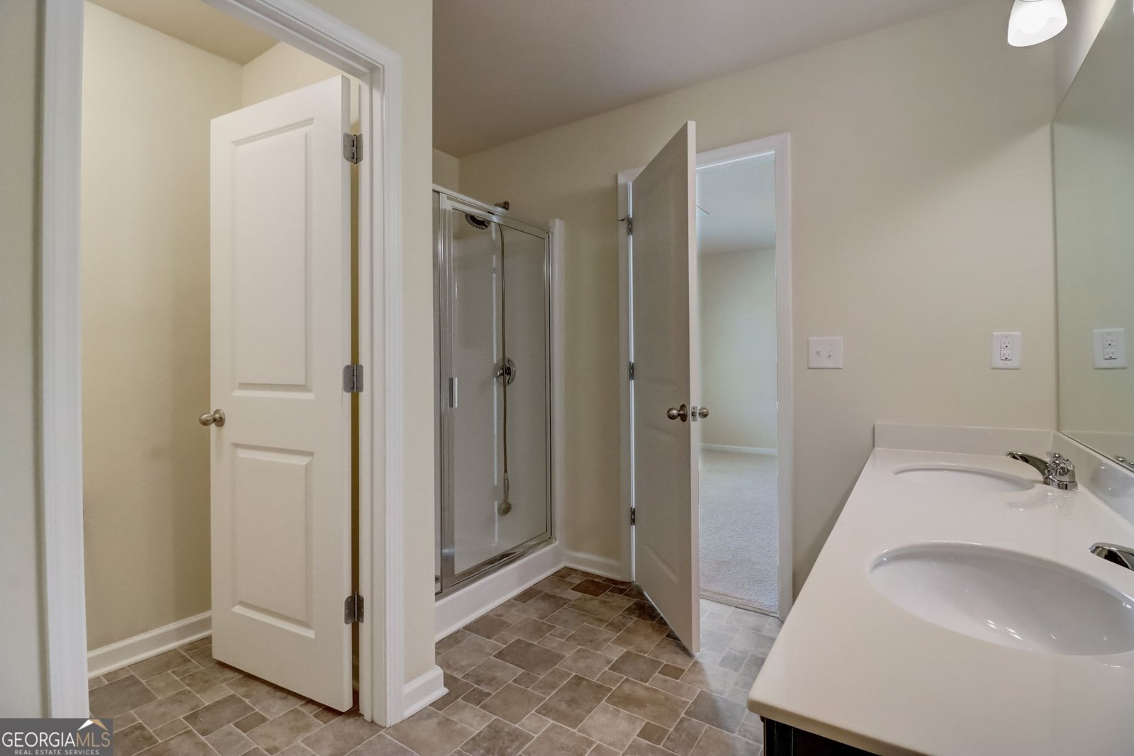 202 Southwind Circle Newnan - 46