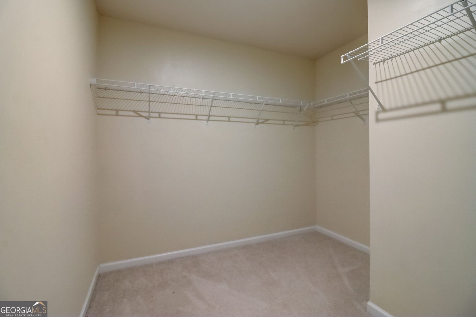 202 Southwind Circle Newnan - 47