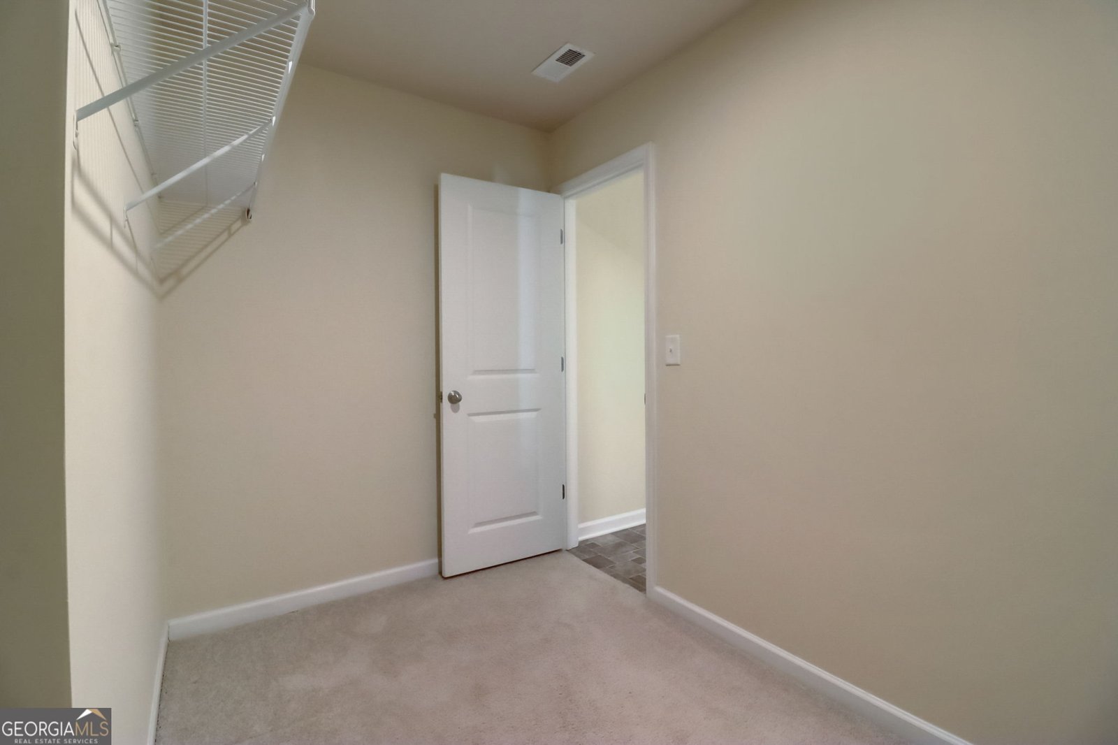 202 Southwind Circle Newnan - 48