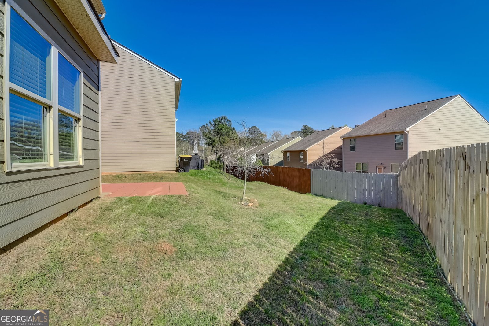 202 Southwind Circle Newnan - 49