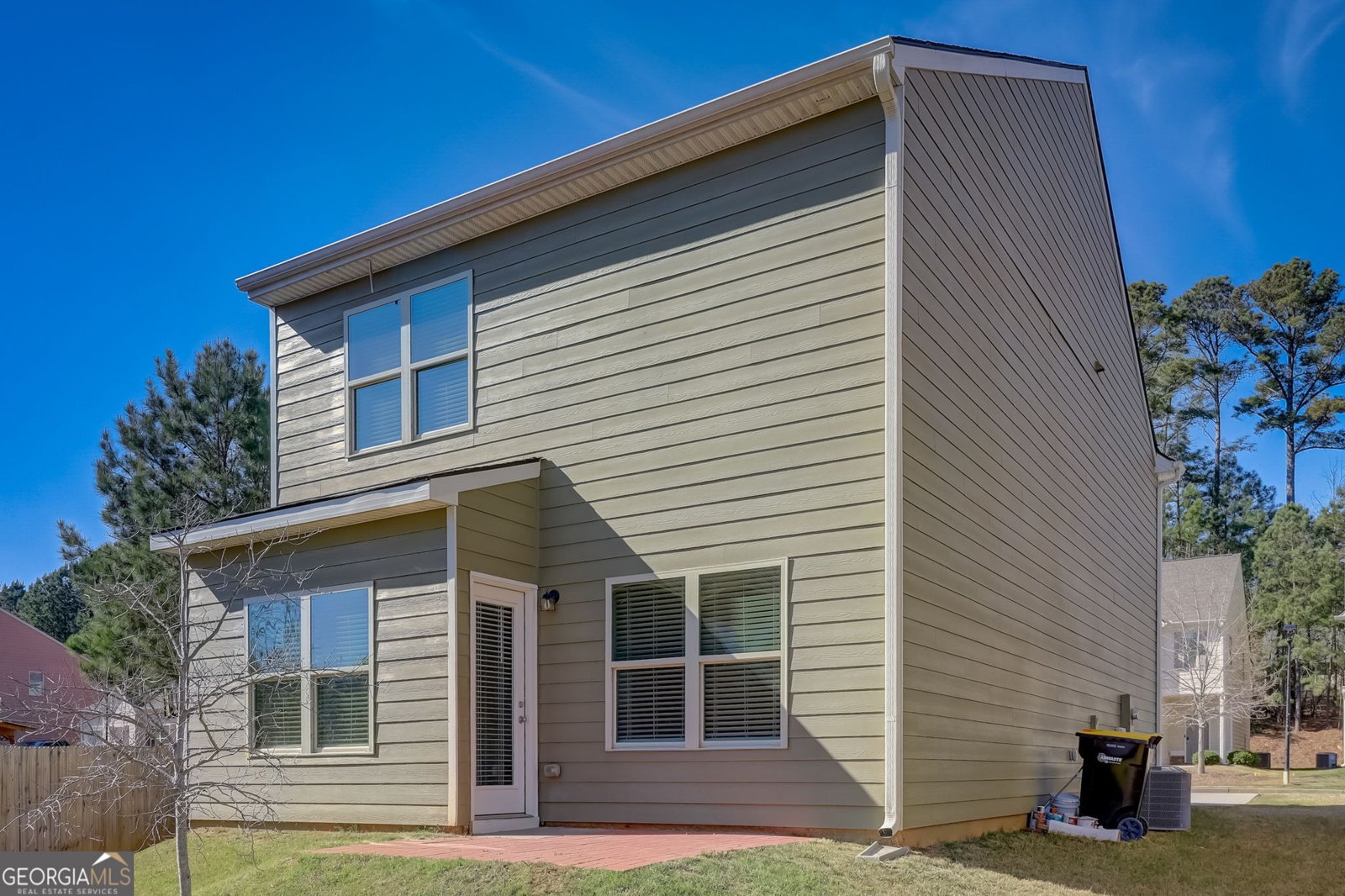 202 Southwind Circle Newnan - 51