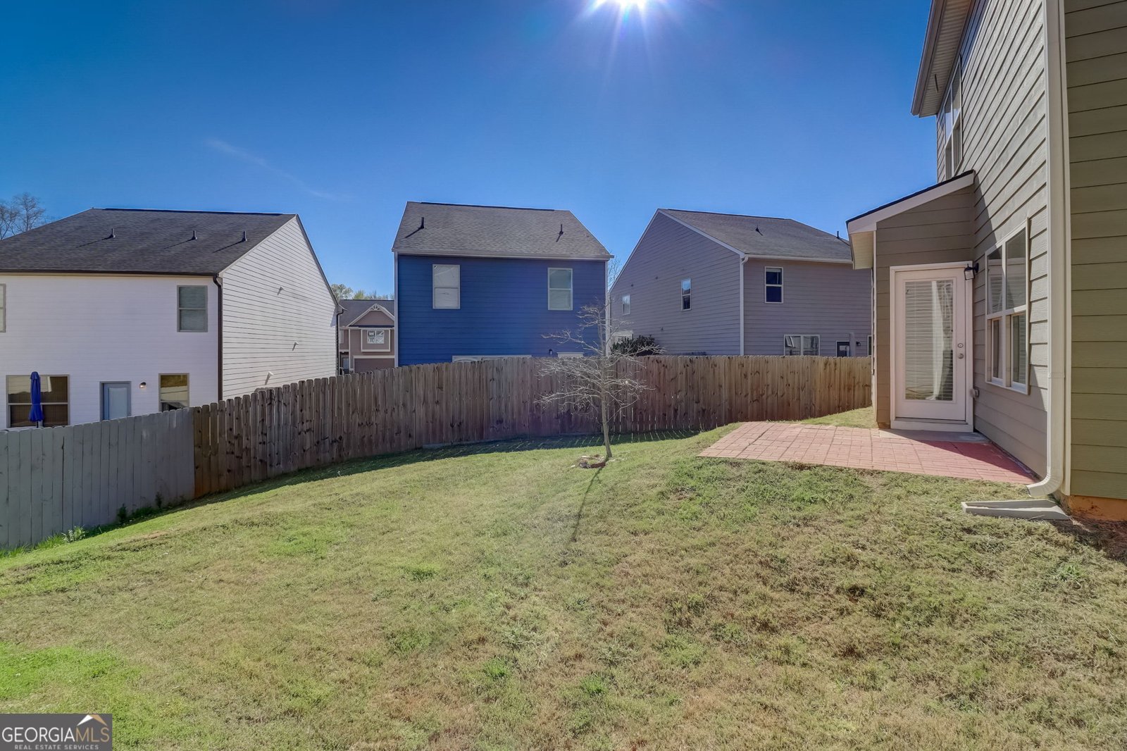 202 Southwind Circle Newnan - 53