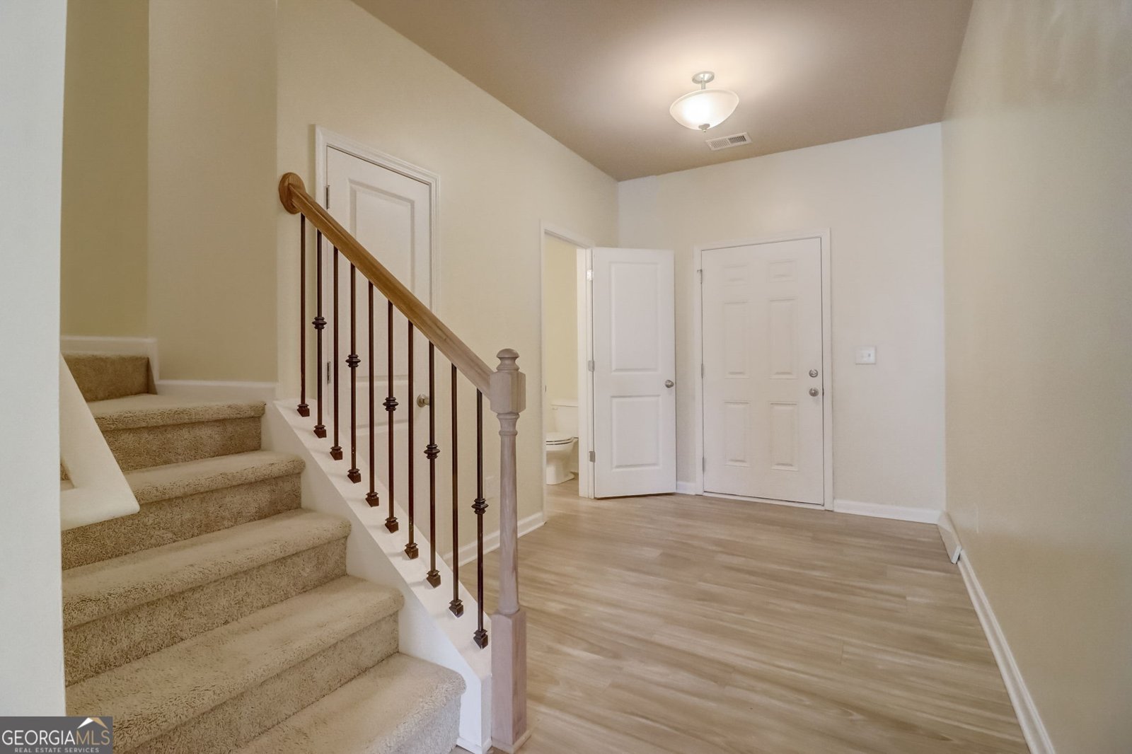 202 Southwind Circle Newnan - 8