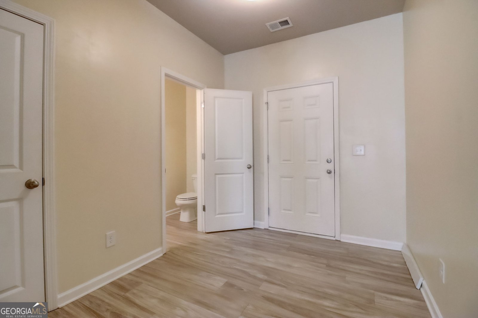 202 Southwind Circle Newnan - 9