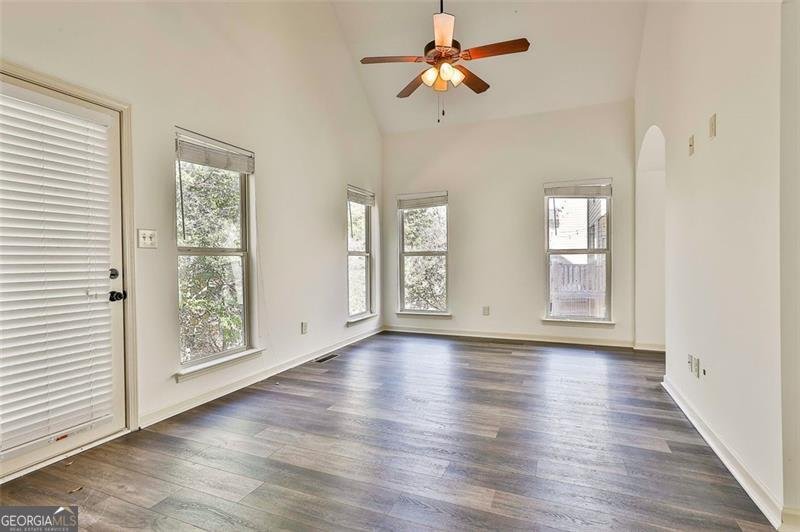 30 Camden Circle Newnan - 10