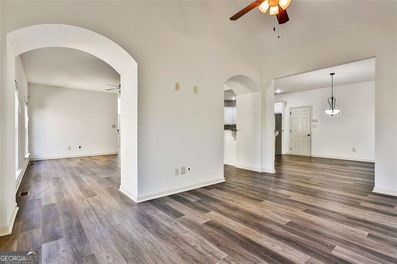 30 Camden Circle Newnan - 11