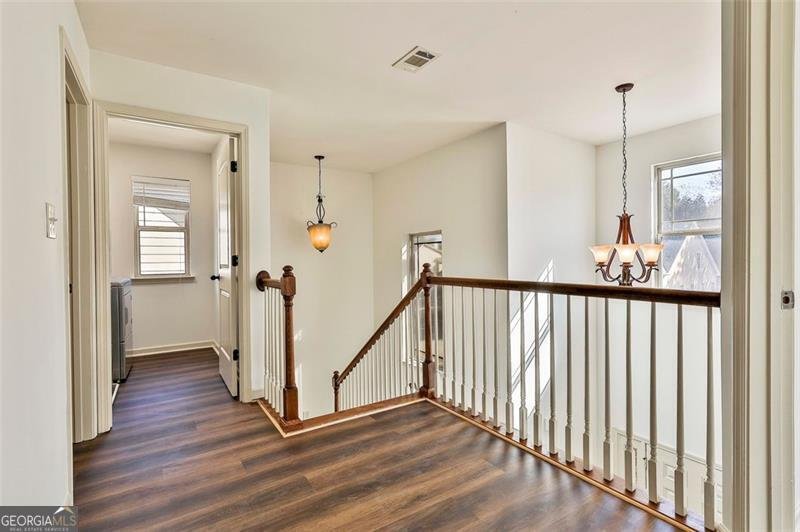 30 Camden Circle Newnan - 12