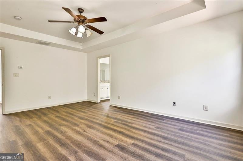 30 Camden Circle Newnan - 14