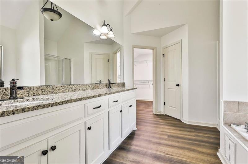 30 Camden Circle Newnan - 15