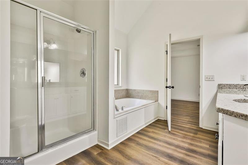 30 Camden Circle Newnan - 16