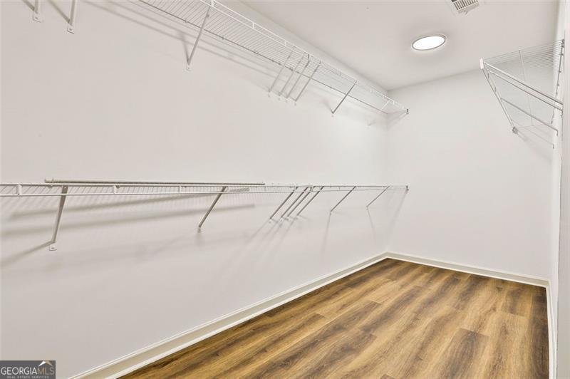 30 Camden Circle Newnan - 17