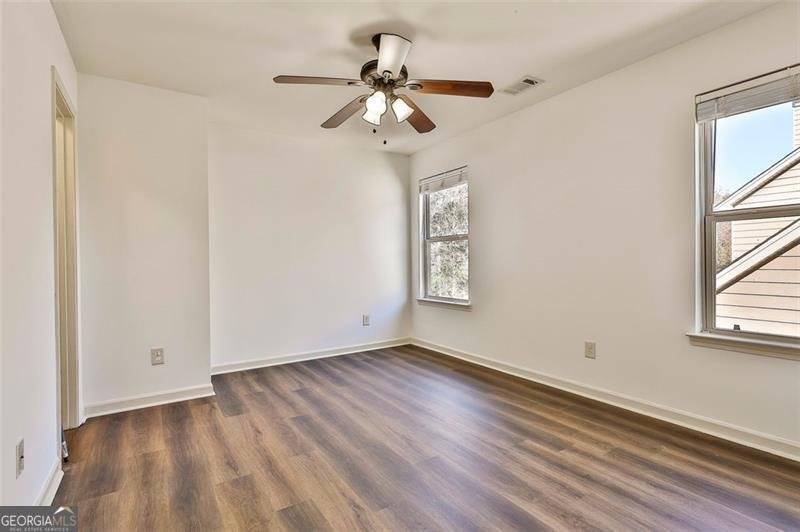 30 Camden Circle Newnan - 19