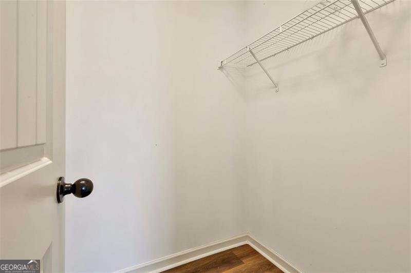 30 Camden Circle Newnan - 20