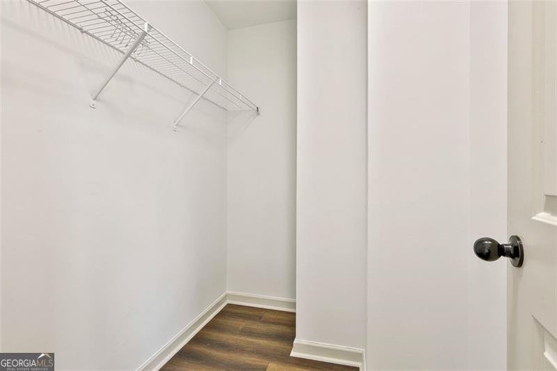 30 Camden Circle Newnan - 22